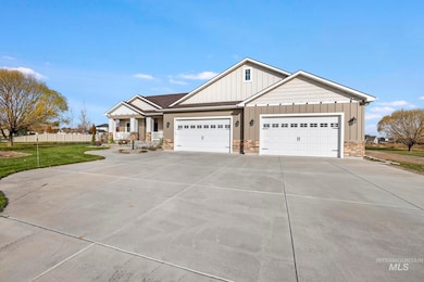 3616 E 3880 N, Kimberly, ID 83341 - photo 3