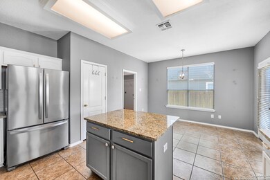 10742 Palomino Bend, San Antonio, TX 78254 - photo 6