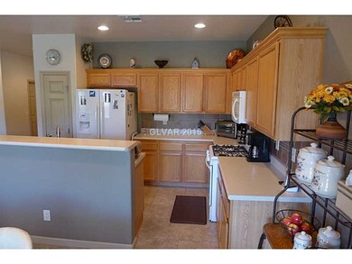Property Photo.