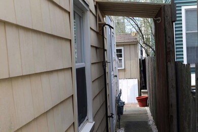 62 E Bay Way, Lavallette, NJ 08735 - photo 6