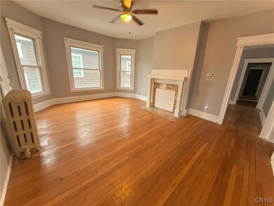 367 Furman St unit 2, Syracuse, NY 13205 - photo 2