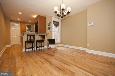 3707 Woodridge Rd, Baltimore, MD 21229 - photo 2