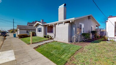 727 Huntoon Street-101