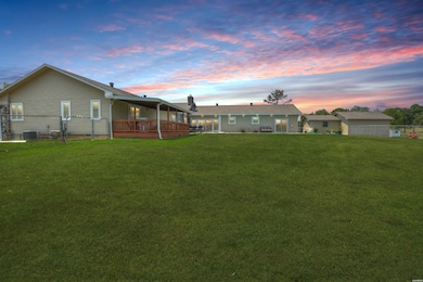 3109 Sunshine Rd, Royal, AR 71968 - photo 2