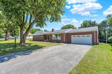 101 Center Ct, Franklin, IN 46131 - photo 2