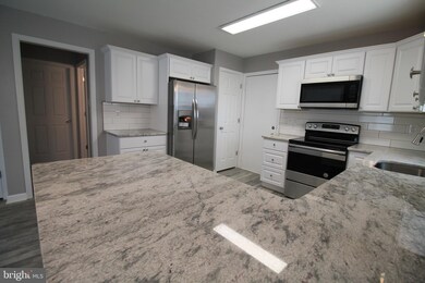 45 Palmetto Dr, New Castle, DE 19720 - photo 5