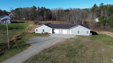 12 Harvest Dr, Orrington, ME 04474 - photo 2