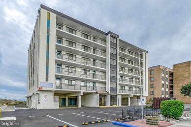 7209 Atlantic Ave unit 1c, Ocean City, MD 21842 - photo 3