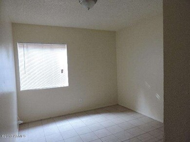 719 W 1st Ave unit 102, Mesa, AZ 85210 - photo 6