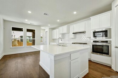 12455 Chazelle, San Antonio, TX 78254 - photo 3
