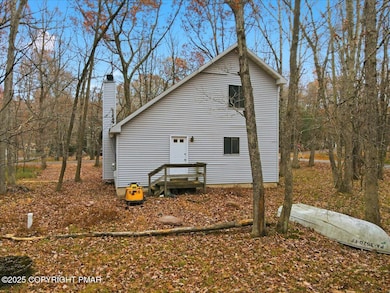 127 Eliot Ln, Albrightsville, PA 18210 - photo 3