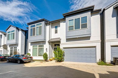 8922 Spring Knoll Forest Dr, Houston, TX 77080 - photo 5