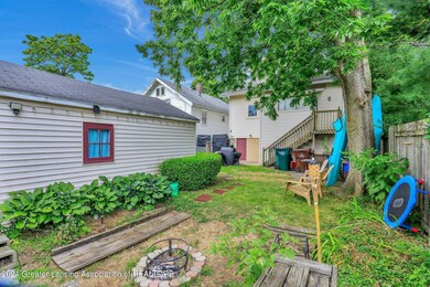 1216 Climax St, Lansing, MI 48912 - photo 6