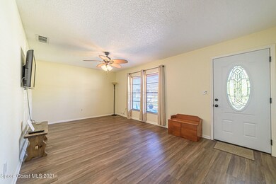 4347 Eastman St, Cocoa, FL 32927 - photo 7