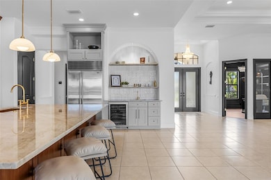 2873 Bellwind Cir, Rockledge, FL 32955 - photo 7