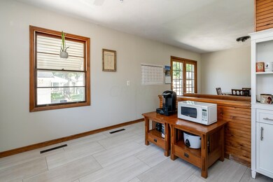 1331 Shady Lane Rd-20