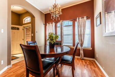 7113 Elbert St, Houston, TX 77028 - photo 7