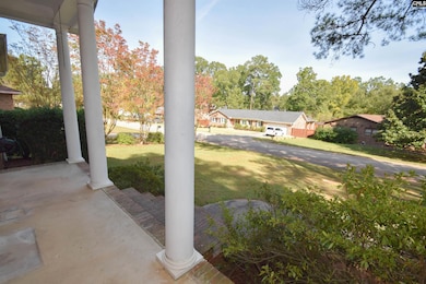 124 Boulters Lock Rd, Irmo, SC 29063 - photo 2