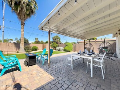 7514 E Hazelwood St, Scottsdale, AZ 85251 - photo 2