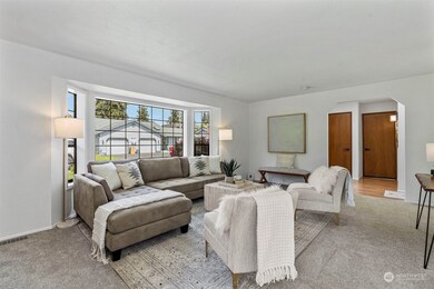 22118 76th Ave W unit A, Edmonds, WA 98026 - photo 5