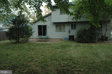 8 Regent Rd, Cherry Hill, NJ 08003 - photo 6