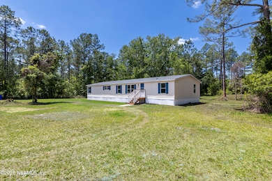 10235 Kirchherr Ave-30