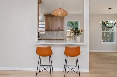13-web-or-mls-55-ruby-cir