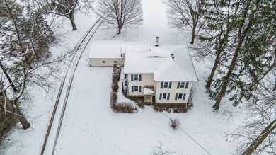 371 8th St, Plainwell, MI 49080 - photo 7