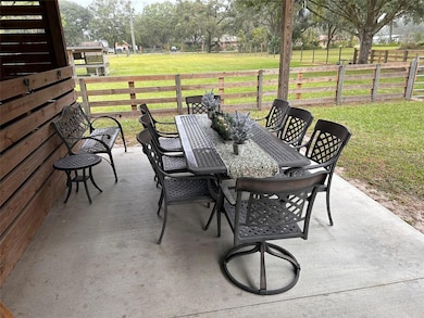 18803 Dorman Rd, Lithia, FL 33547 - photo 6