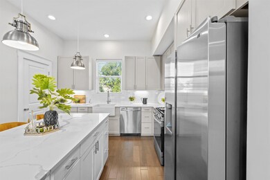 5344 Donovan Gardens Ln, Houston, TX 77091 - photo 4