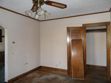 dining room v3