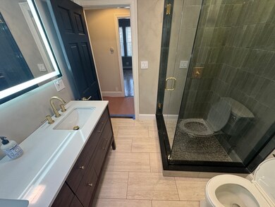 22 Glendale Ave unit 1, Everett, MA 02149 - photo 7