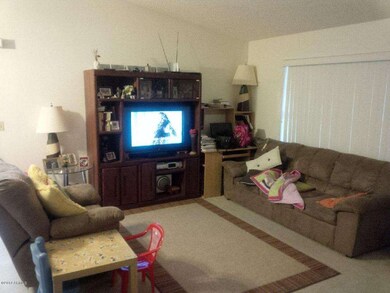 4030 e camino picture 4