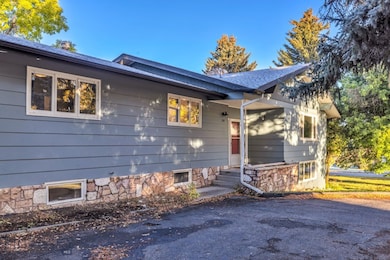 1919 Spring Creek Dr, Bozeman, MT 59715 - photo 6