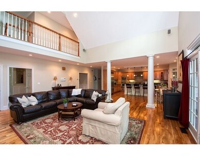 72 Lamberts Ln, Cohasset, MA 02025 - photo 6