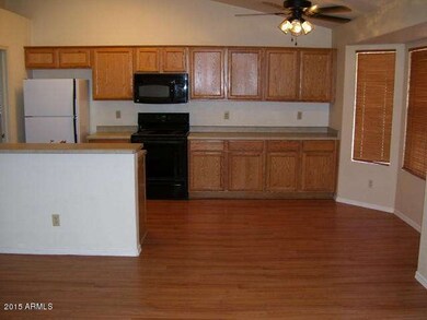 Kitchen3
