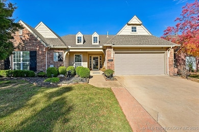 8927 E 62nd Ct, Tulsa, OK 74133 - photo 3