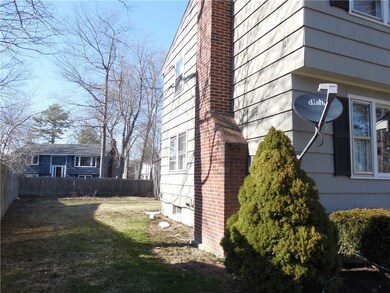 12 Deacon Rd, Yarmouth, ME 04096 - photo 2