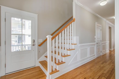 214 Clouter Creek Dr, Charleston, SC 29492 - photo 4