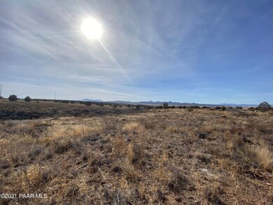 1227 E Trev View Trail, Paulden, AZ 86334 - photo 3