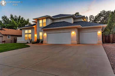 751 Tyrolean Way, Cañon City, CO 81212 - photo 3