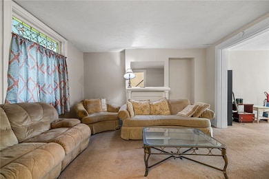 118 Carrick Ave, Pittsburgh, PA 15210 - photo 4