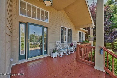 618 Pinecrest Dr, Pocono Pines, PA 18350 - photo 2