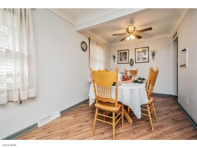 4128 39th Place, Des Moines, IA 50310 - photo 4