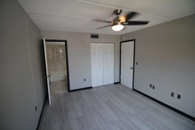 Ocean Terrace Club unit 3030, Daytona Beach, FL 32118 - photo 7