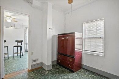 357 Norman St, Bridgeport, CT 06605 - photo 5