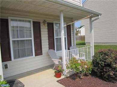 71 Chestnut Dr, Elkton, MD 21921 - photo 2