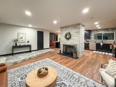 11131 Hanover Rd, Cincinnati, OH 45240 - photo 7