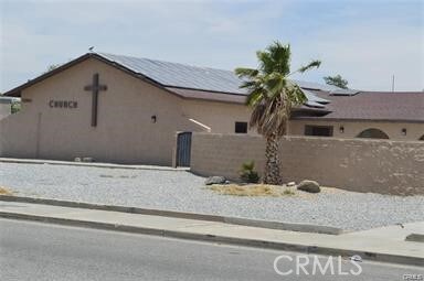 0 Green Tree Blvd unit AR25254768, Victorville, CA 92395 - photo 6