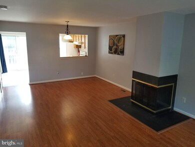 1535 Saint Christopher Ct, Edgewood, MD 21040 - photo 2